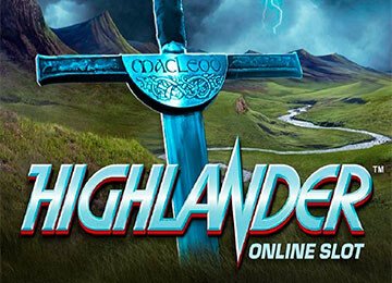 Highlander